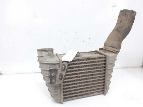 Used Intercooler AUDI TT (8N3) 1.8 T quattro (224 hp) 5211275