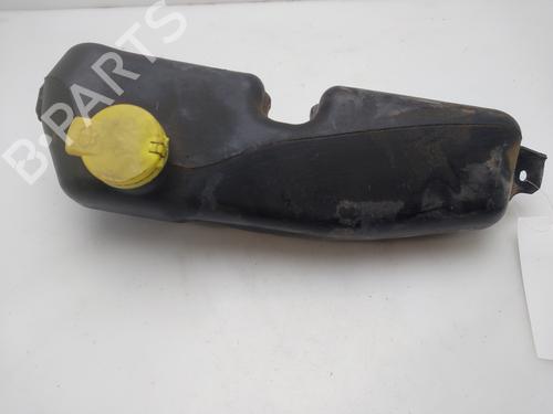 Used Windscreen washer tank DACIA SANDERO II [2012-2025]  17955674