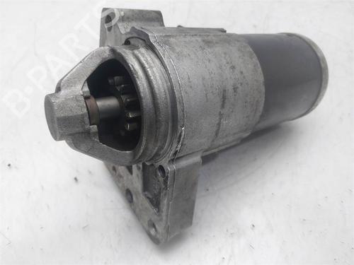 Used Starter Starter 38462778 38462778