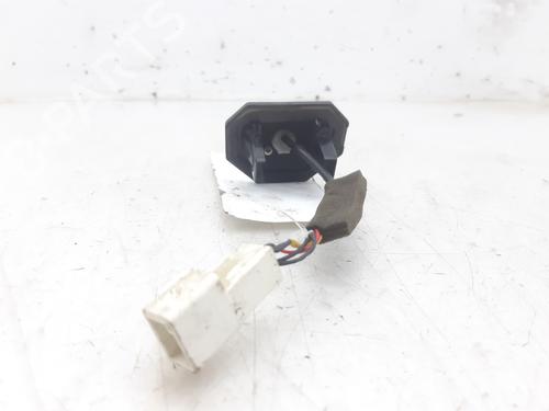 Camera SUZUKI VITARA (LY) 1.6 DDiS (APK 416D) | BP11873407E14 