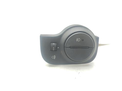 Used Headlight switch KIA RIO II (JB) 1.5 CRDi (110 hp) 27205999