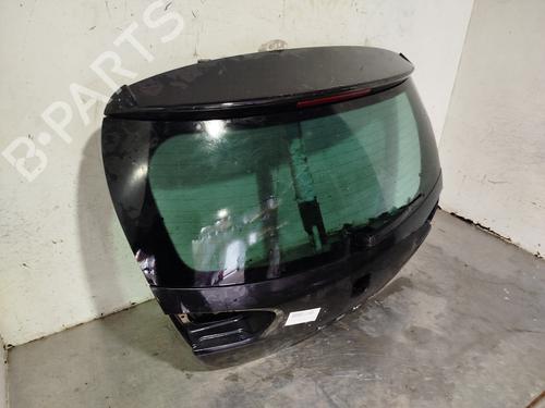 Tailgate SEAT LEON (1P1) 1.9 TDI | BP30057330C6 