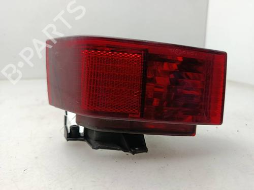 Used Rear bumper right light Rear bumper right light 39513692 39513692