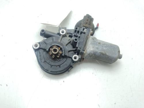 Left front window motor TOYOTA HILUX VII Pickup (_N1_, _N2_, _N3_)  | BP24800722E21 
