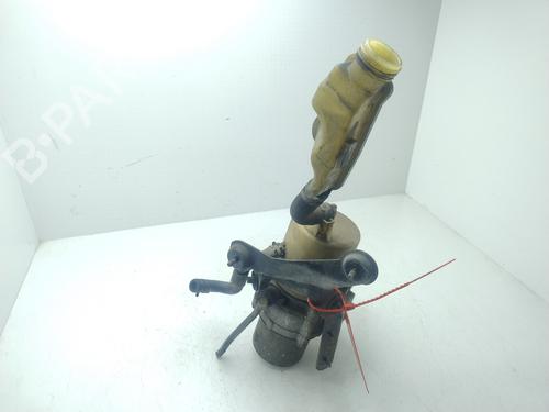 Servostyringspumpe MAZDA 3 Saloon (BK) 1.6 DI Turbo (BK12Y) (109 hp) 29903985