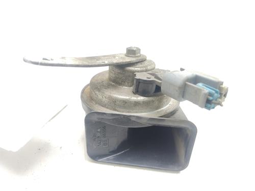 Horn CHEVROLET CAPTIVA (C100, C140) 2.2 D | BP23278445E13 