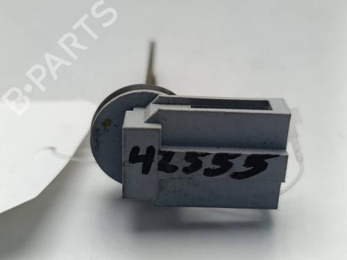 Used Electronic sensor Electronic sensor AUDI A7 Sportback (4GA, 4GF) 2.8 FSI quattro (204 hp) 39960048 39960048