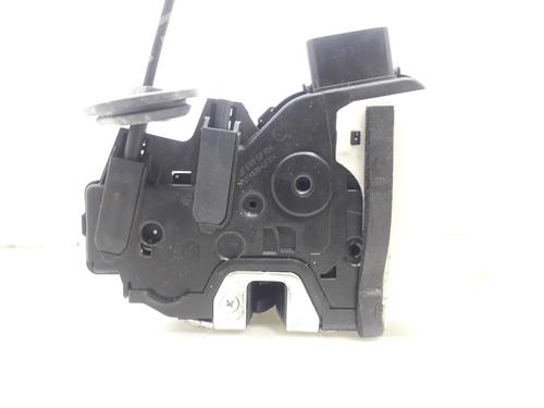 Front right lock KIA OPTIMA (JF) 1.7 CRDi | BP10241437C97 