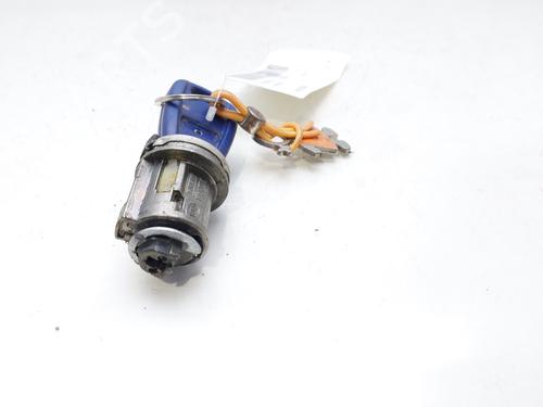 Ignition barrel FIAT PUNTO (188_) 1.9 JTD | BP15123545M48 