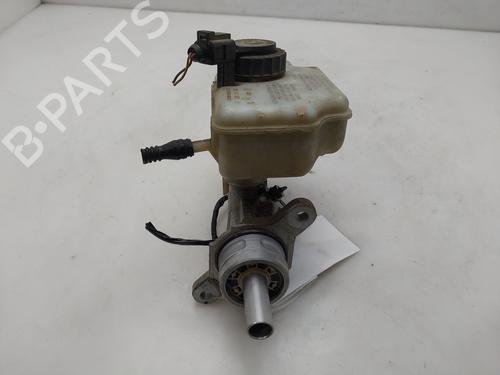 Brake master cylinder SEAT LEON (1P1) 1.9 TDI | BP27250173M77 