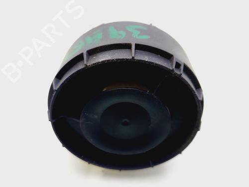 Elektronisk modul MERCEDES-BENZ A-CLASS (W169) A 160 (169.031, 169.331) (95 hp) 30614094