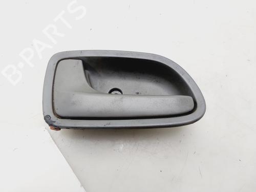 BP31033951I13 main image