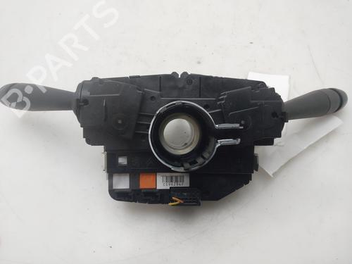 Steering wheel controls CITROËN C4 SPACETOURER (3D_)  | BP33334764E15  - Image 5