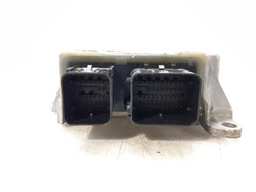 ECU airbags FORD MONDEO III Turnier (BWY) 1.8 16V | BP8197690M53 
