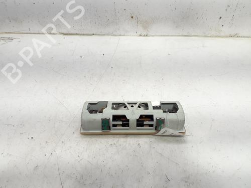 Interior roof light BMW 5 (E39) 520 d | BP10184488I8 