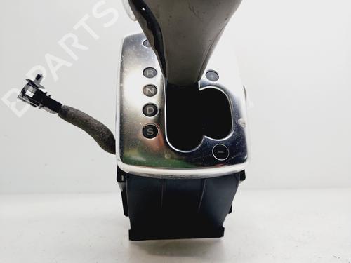 Girspak AUDI A8 D3 (4E2, 4E8) 4.2 quattro (335 hp) 30738089