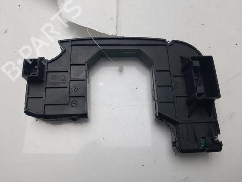 Elektronisk modul AUDI A4 B6 (8E2) 1.9 TDI (130 hp) 32374672