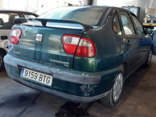 - Image 6