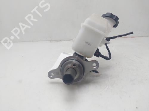 Brake master cylinder KIA PICANTO II (TA) 1.0 | BP17518522M77 