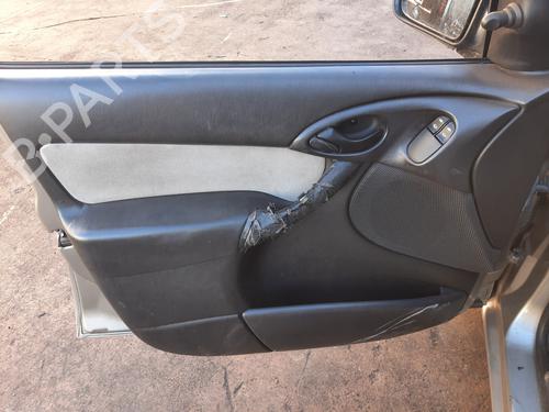 Left front window switch FORD FOCUS I Saloon (DFW) 1.6 16V | BP20126456I27 