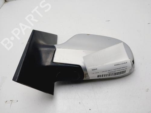 Left mirror HYUNDAI MATRIX (FC)  | BP18909067C26 