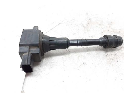 Used Ignition coil NISSAN ALMERA TINO (V10) 1.8 (116 hp) 4388175