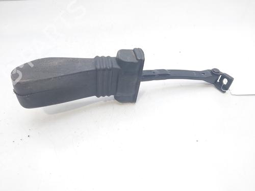 Hinge/Door check strap AUDI A4 B8 Avant (8K5)  | BP14009088C146 