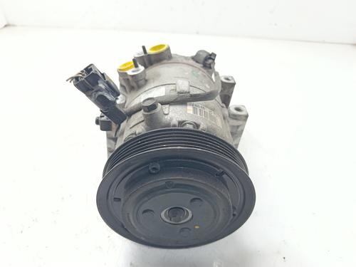 Used AC compressor AC compressor KIA CEE'D (JD) [2012-2018] 35736729 35736729