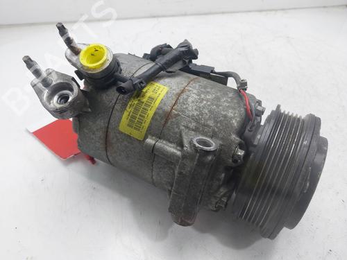 AC compressor FORD FOCUS III | BP36813091M34 - Image 5