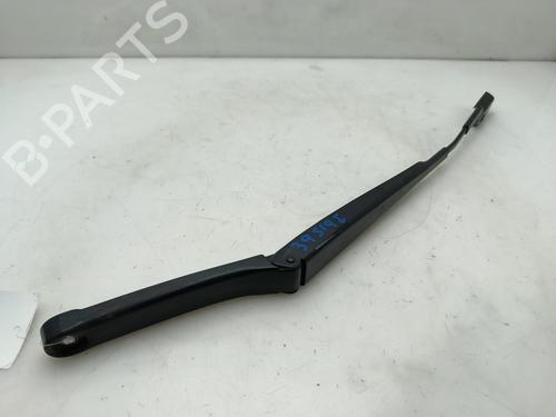 Used Front windshield wiper arm SEAT IBIZA IV SC (6J1, 6P5) [2008-2018]  29242431