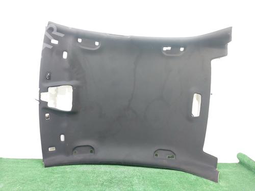 Used Interior roof MERCEDES-BENZ E-CLASS (W212) E 220 CDI / BlueTEC (212.001, 212.002) (170 hp) 26942309