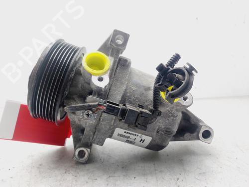 Airco pomp DACIA SANDERO III [2021-2025]  27180621
