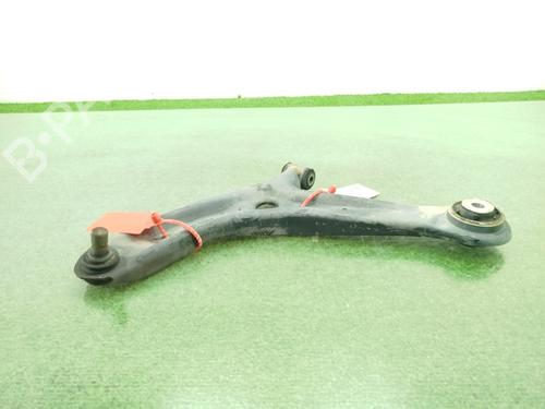 left-front-suspension-arm-ford-fiesta-vi-cb1-ccn-2008-33201348 main image