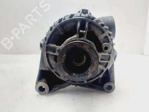 Alternator BMW 5 (E39) 525 i | BP25754382M7 