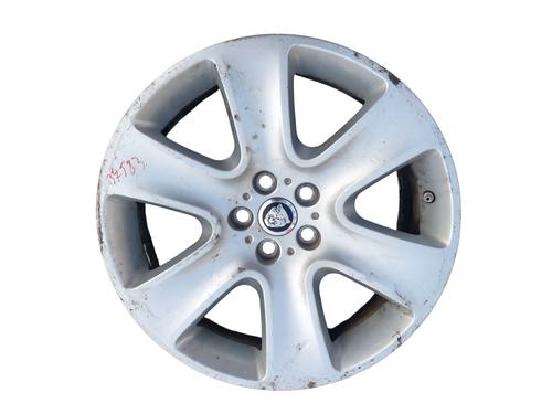 Rim JAGUAR XF I (X250) 4.2 | BP28047572C45 