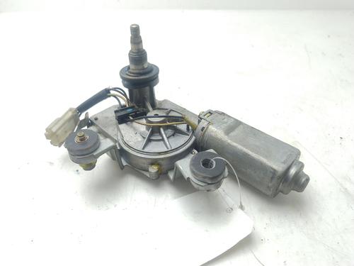 Viskermotor bakrute SSANGYONG RODIUS I | BP30194720M102