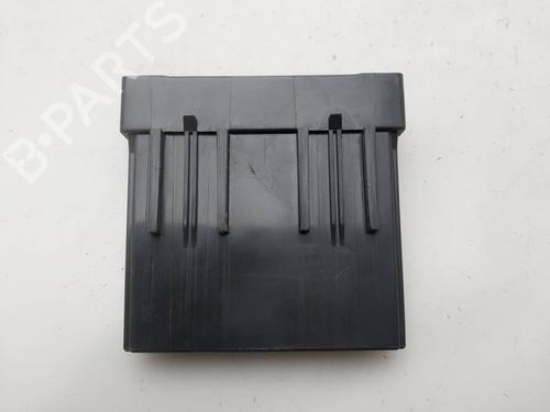 Used Electronic module Electronic module CITROËN C4 Picasso II [2013-2026] 40036773 40036773