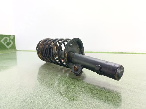  - Image 2