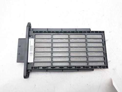 Used Heater resistor JEEP COMPASS (MP, M6, MV, M7) 1.4 MultiAir (140 hp) 11745628