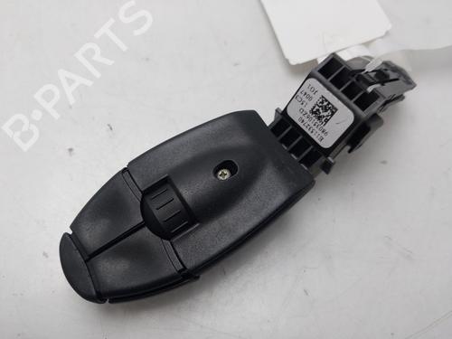 Switch PEUGEOT 208 II (UB_, UP_, UW_, UJ_) | BP32470167I30