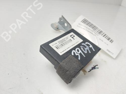 Electronic module TOYOTA PRIUS (_W3_) 1.8 Hybrid (ZVW3_) | BP31571556M83 - Image 3