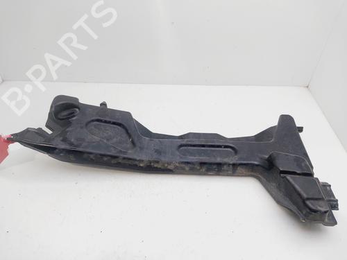 Used Windscreen washer tank CITROËN C4 Grand Picasso II (DA_, DE_) 1.6 HDi / BlueHDi 115 (115 hp) 23898425