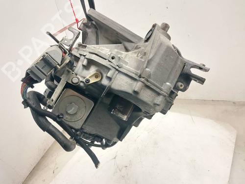 Gearbox CITROËN DS3 (SA_) 1.6 VTi 120 | BP39711620M3 - Image 4