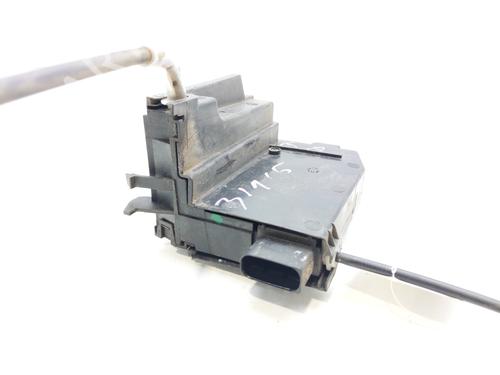 Rear right lock CITROËN C4 Picasso II  | BP14849225C99 