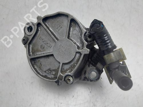 Used Vacuum pump Vacuum pump MAZDA 3 Saloon (BK) 1.6 DI Turbo (BK12Y) (109 hp) 36476048 36476048