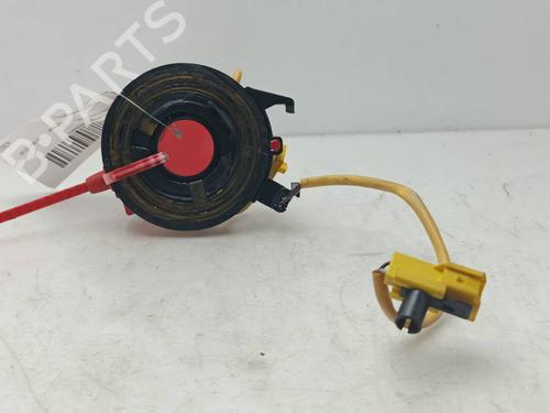 Used Squib airbag Squib airbag 39433567 39433567