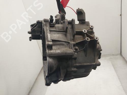 Gearbox CHEVROLET CRUZE (J300) 2.0 CDI | BP26528394M3 - Image 5