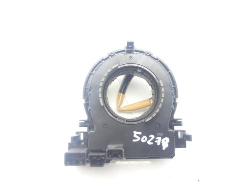 Squib airbag MAZDA 6 Saloon (GJ, GL)  | BP13508038C102 