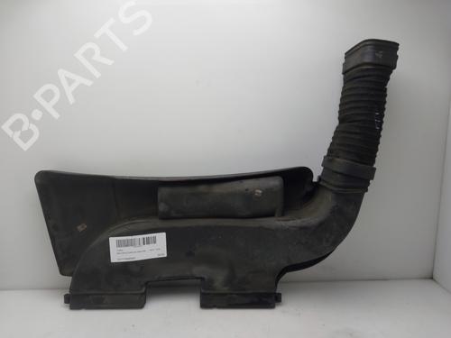 Pipe BMW 3 (E90) 318 d | BP35978525M125 - Image 3