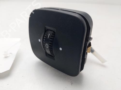 Headlight switch MERCEDES-BENZ S-CLASS (W220, V220) S 500 (220.075, 220.175, 220.875) | BP36297875I24 - Image 5
